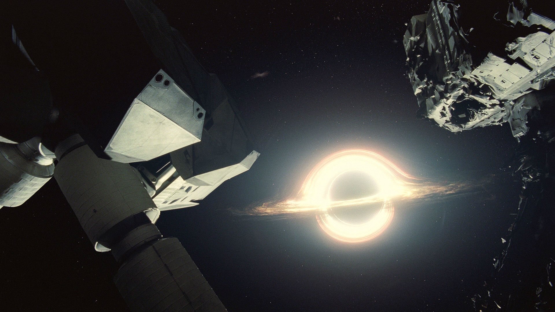 interstellar, Sci fi, Adventure, Mystery, Astronaut, Space, Futurictic, Spaceship Wallpaper