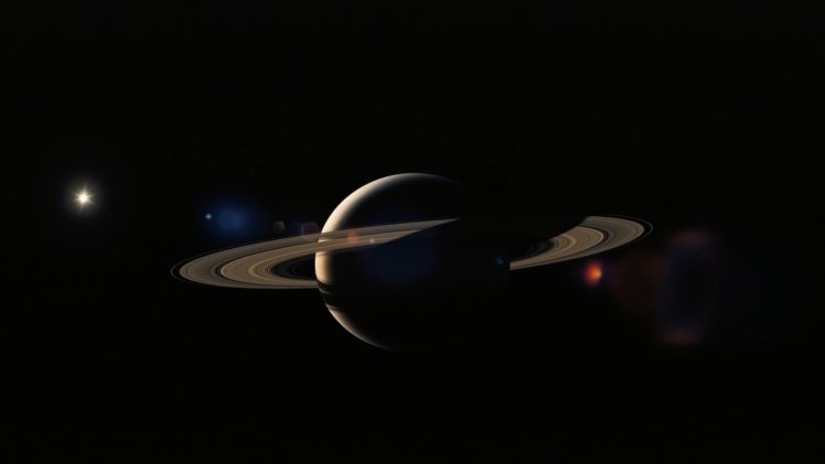 interstellar, Sci fi, Adventure, Mystery, Astronaut, Space, Futurictic, Spaceship HD Wallpaper Desktop Background
