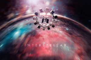interstellar, Sci fi, Adventure, Mystery, Astronaut, Space, Futurictic, Spaceship, Poster