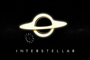 interstellar, Sci fi, Adventure, Mystery, Astronaut, Space, Futurictic, Spaceship, Poster