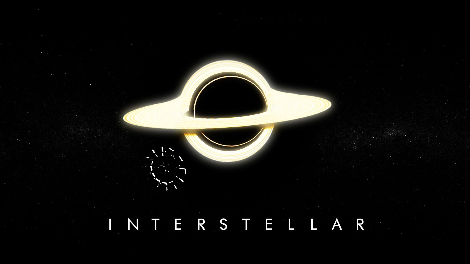 interstellar, Sci fi, Adventure, Mystery, Astronaut, Space, Futurictic, Spaceship, Poster Wallpaper