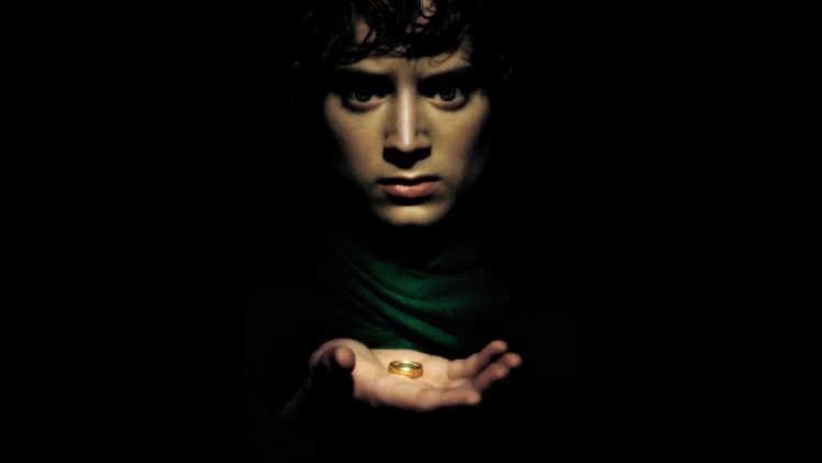 lord, Wood, Frodo, Elijah, Rings, The, Lord, Of, The, Rings HD Wallpaper Desktop Background