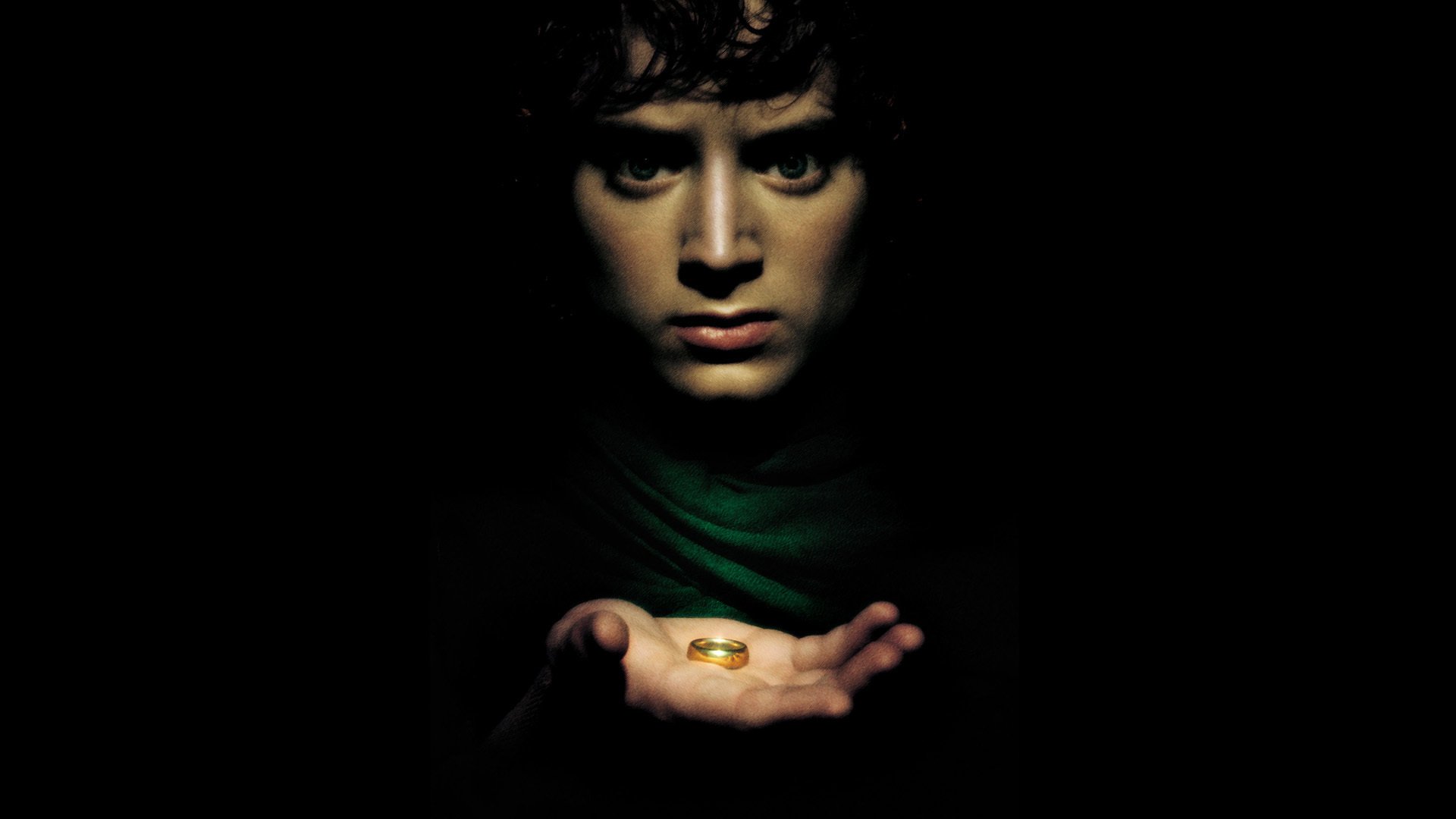 lord, Wood, Frodo, Elijah, Rings, The, Lord, Of, The, Rings Wallpaper