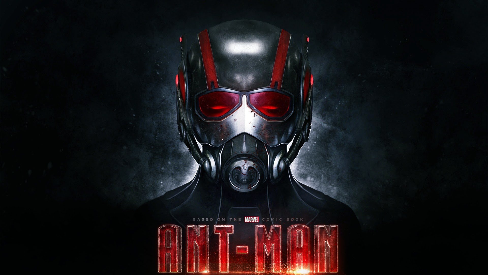 ant man, Superhero, Action, Marvel, Disney, Comics, Ant, Man, Poster Wallpaper