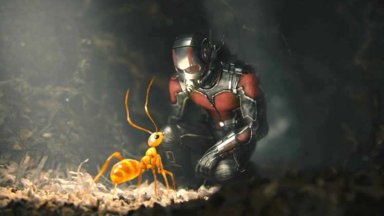ant man, Superhero, Action, Marvel, Disney, Comics, Ant, Man HD Wallpaper Desktop Background