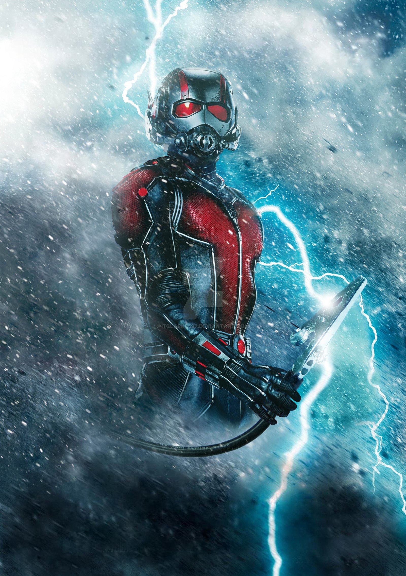 ant man, Superhero, Action, Marvel, Disney, Comics, Ant, Man Wallpaper