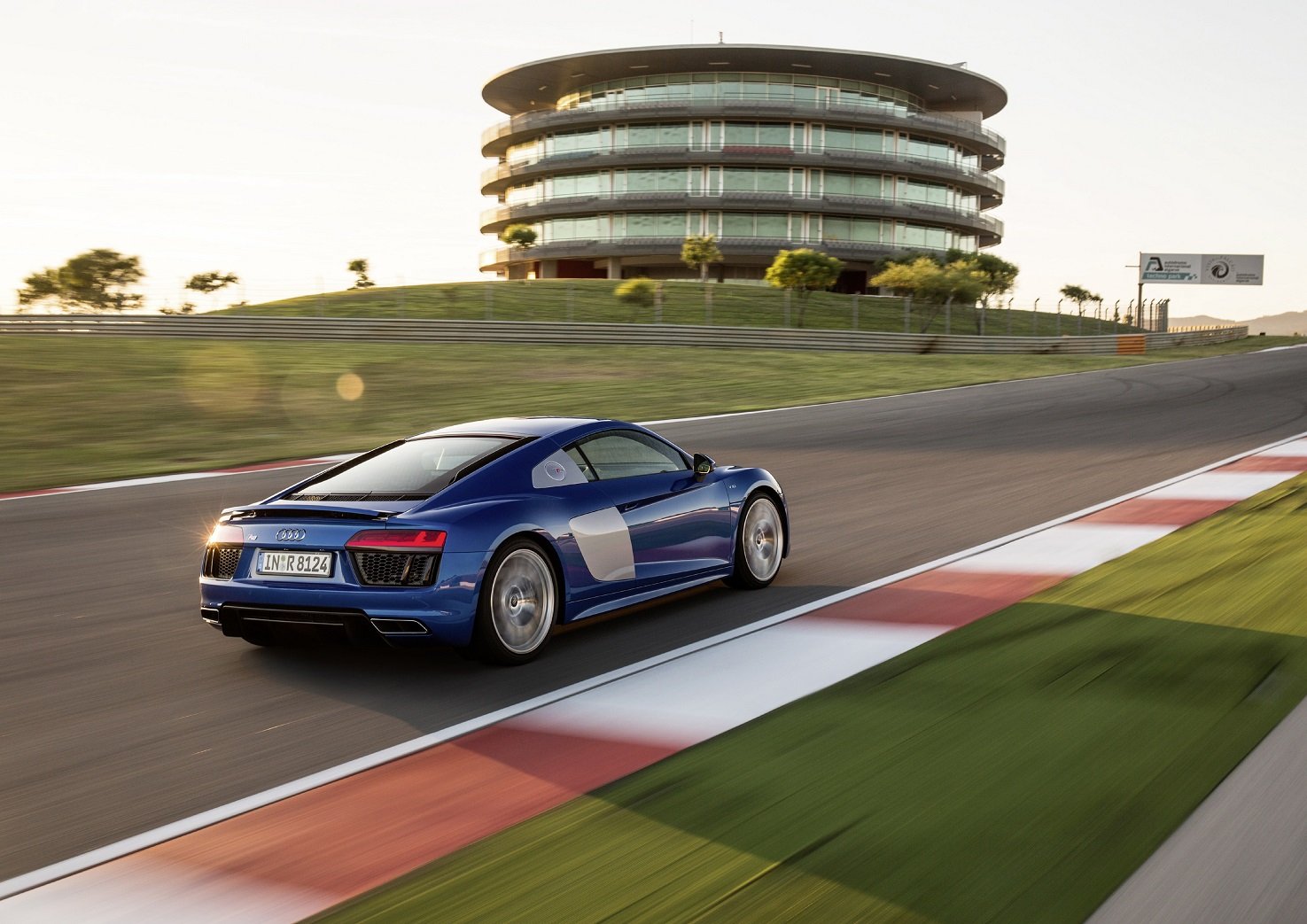audi r8, V10, Coupe, Cars, 2015 Wallpaper