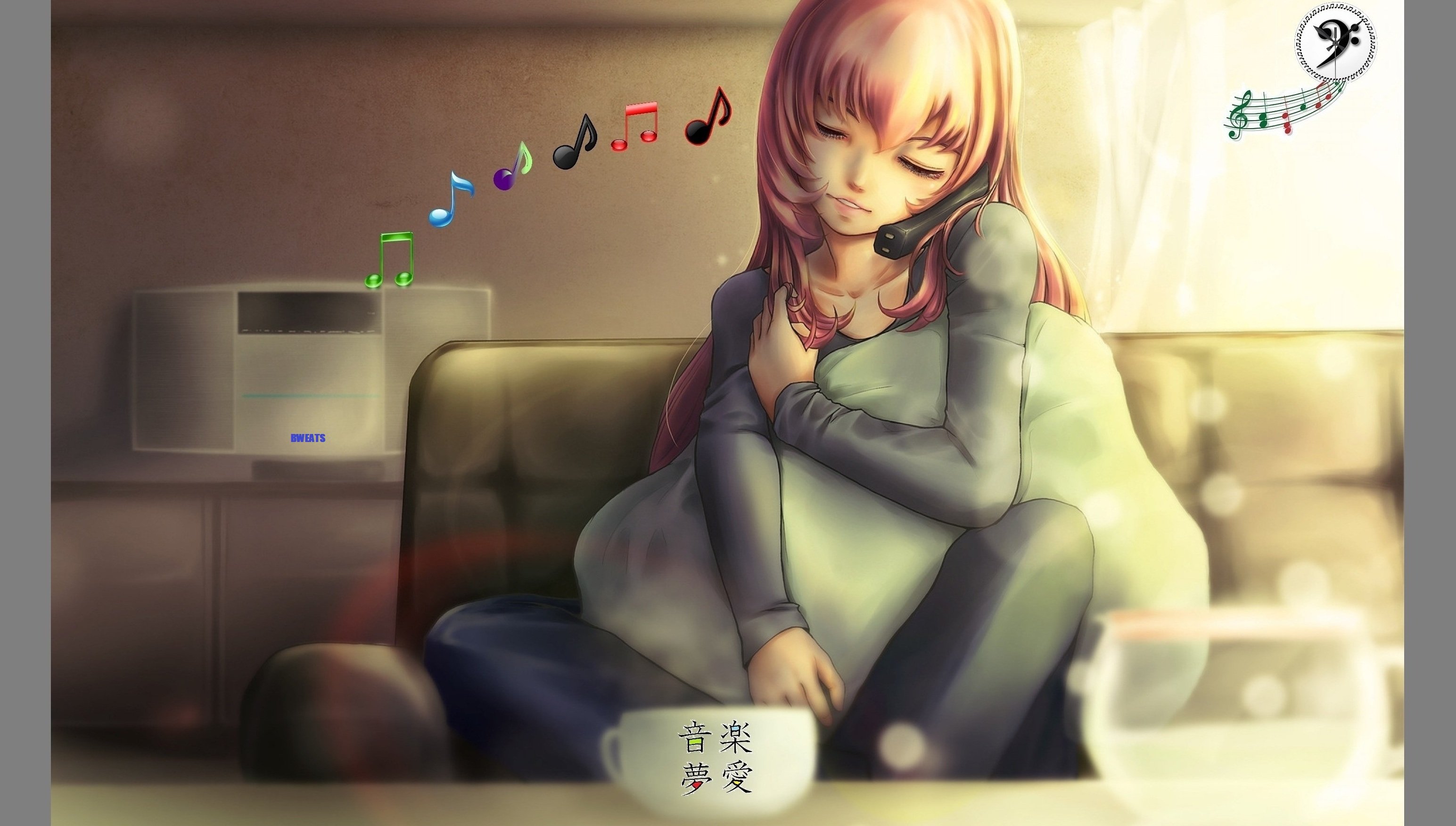 bon, Week, End, Az, Tous Wallpaper