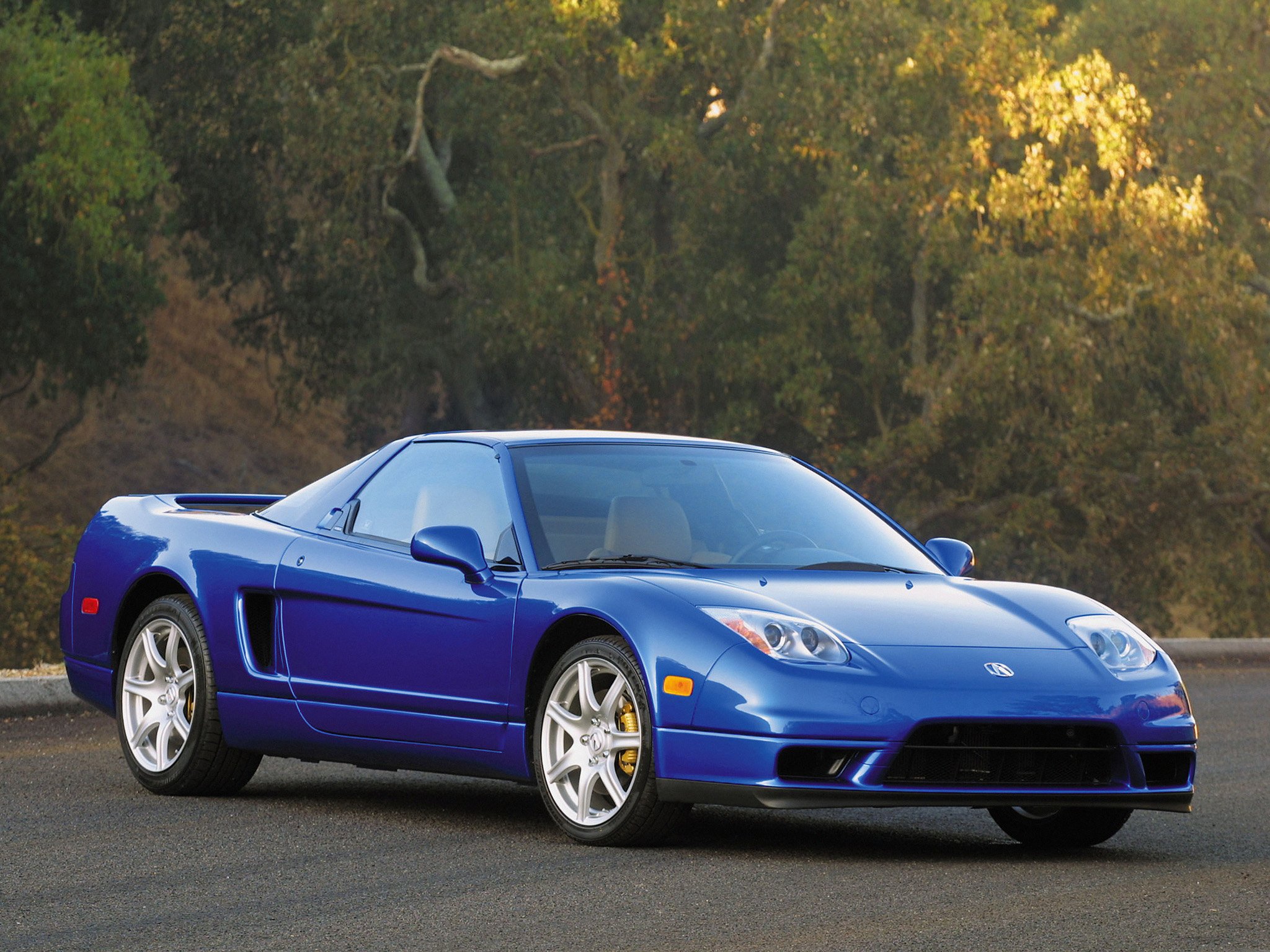 acura, Nsx, Cars, Coupe, 2001 Wallpaper