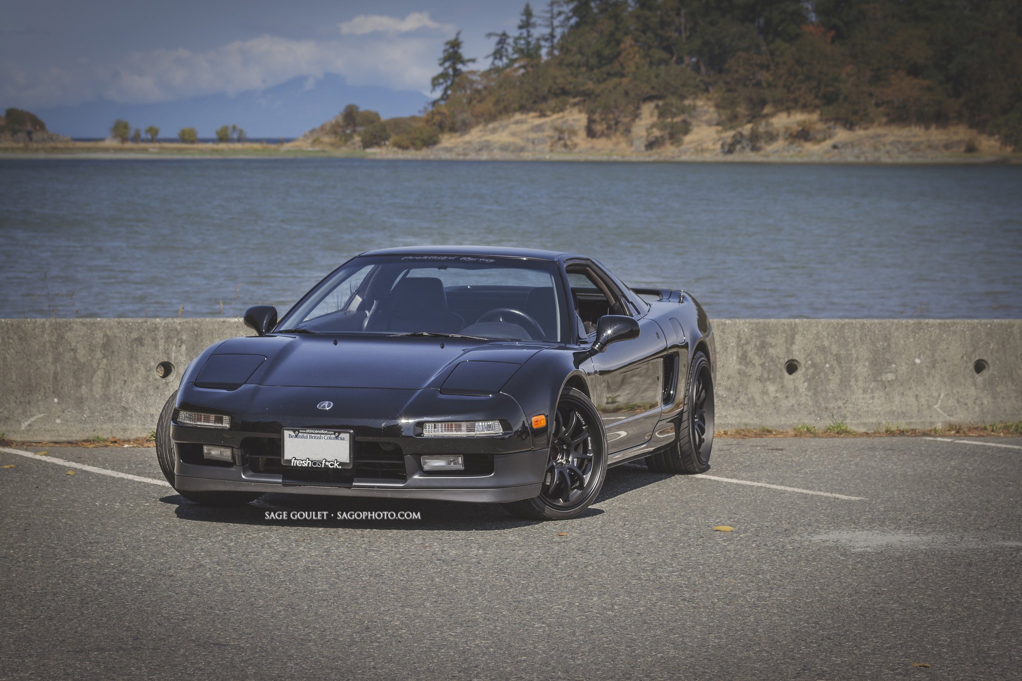 acura, Nsx, Cars, Coupe, 1991, 2005 Wallpaper