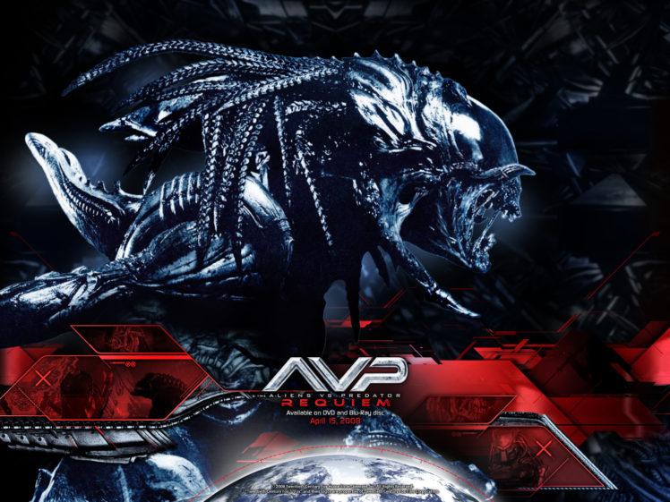 aliens, Vs, , Predator, Games, Sci fi, Alien, Movies HD Wallpaper Desktop Background