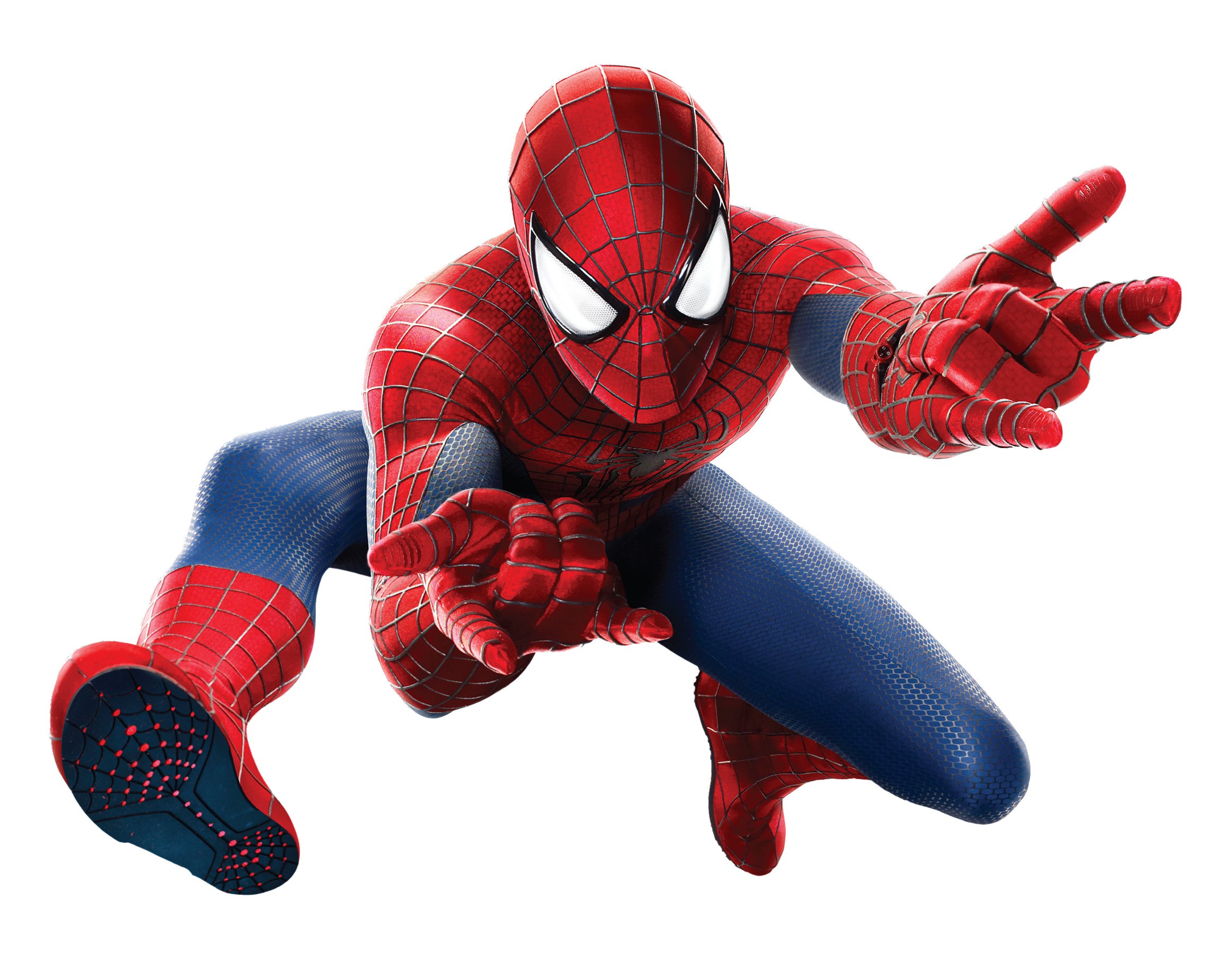 spider man, Superhero, Marvel, Spider, Man, Action, Spiderman Wallpaper