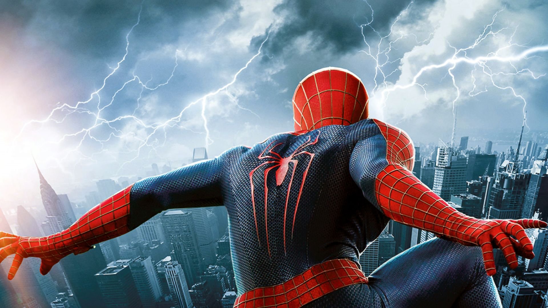 spider man, Superhero, Marvel, Spider, Man, Action, Spiderman Wallpaper