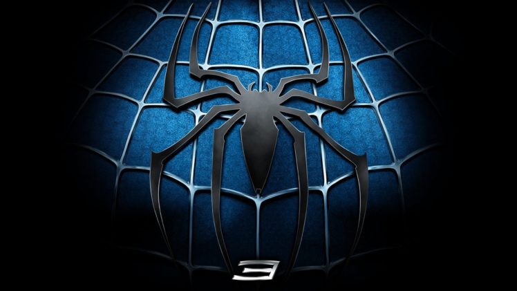 Wallpaper For Mobile Spiderman