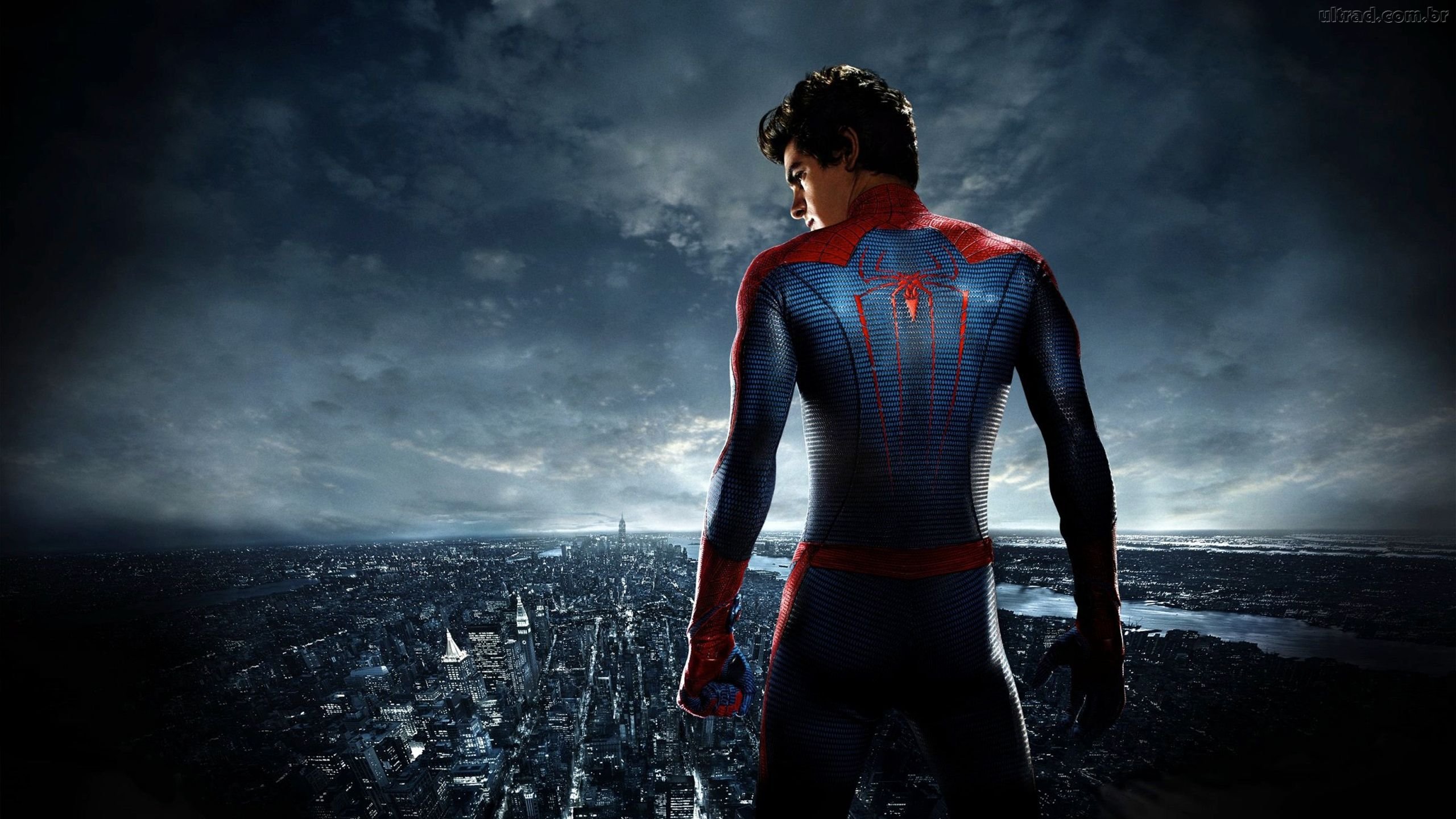 spider man, Superhero, Marvel, Spider, Man, Action, Spiderman Wallpapers HD  / Desktop and Mobile Backgrounds