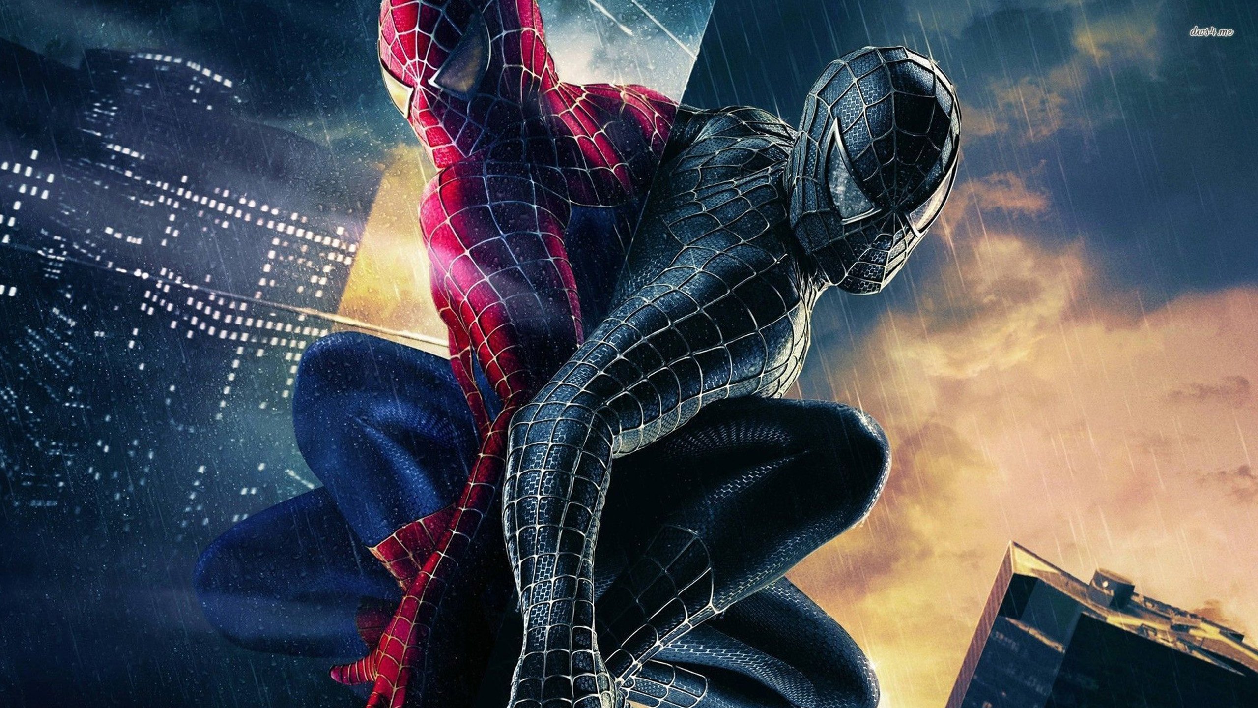 spider man, Superhero, Marvel, Spider, Man, Action, Spiderman Wallpaper