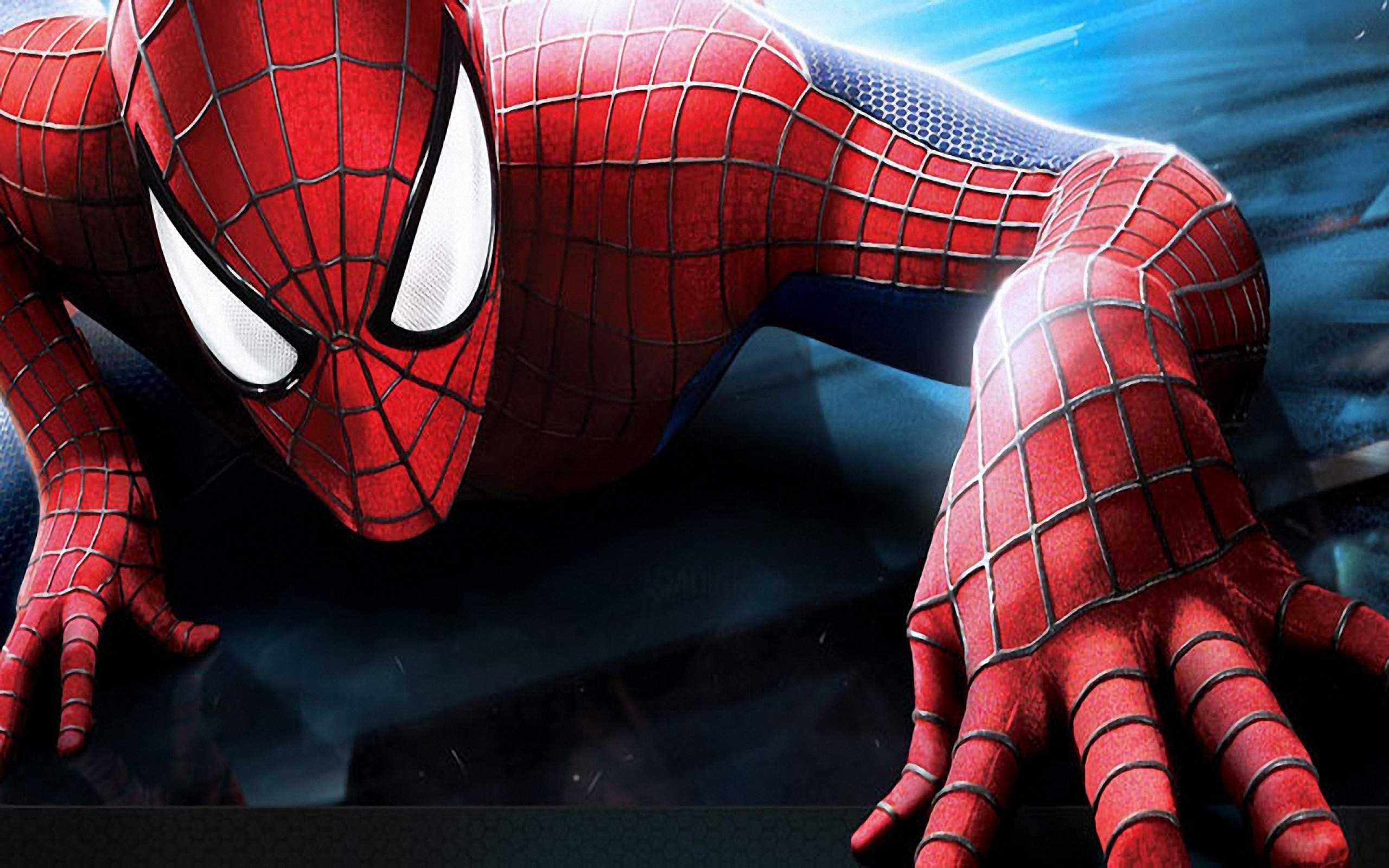 spider man, Superhero, Marvel, Spider, Man, Action, Spiderman Wallpaper