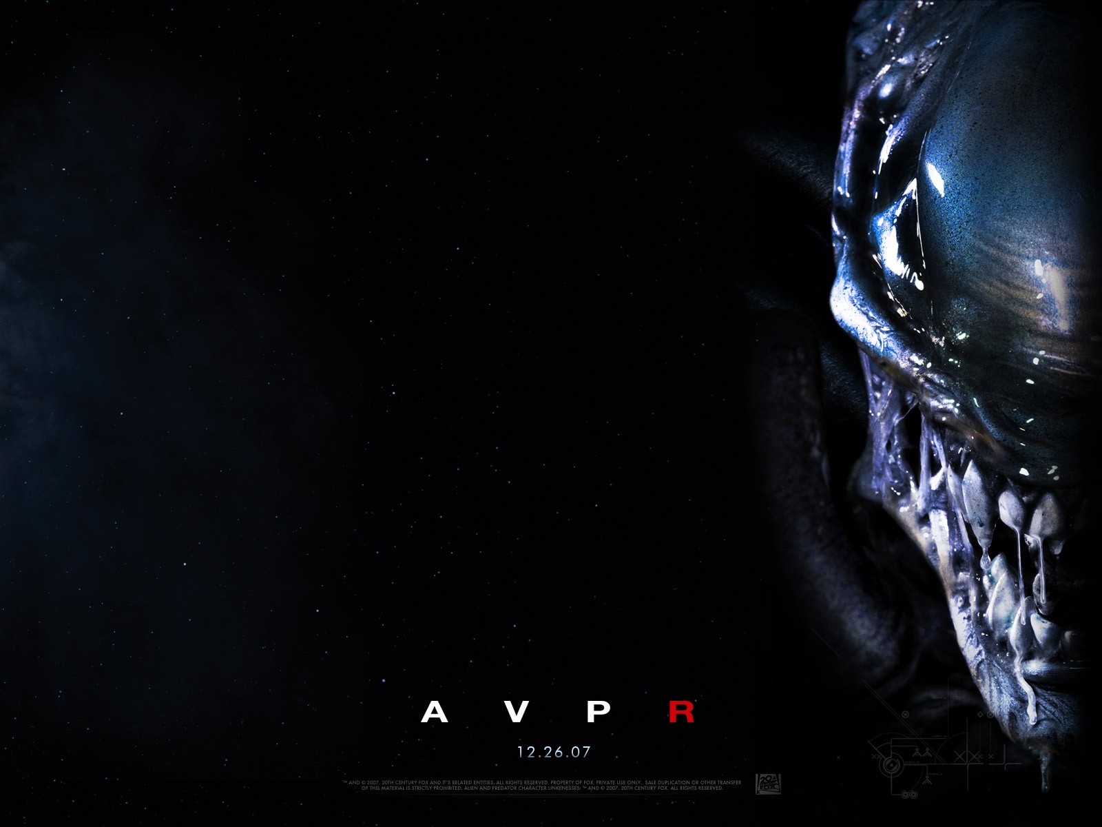 aliens, Vs, , Predator, Games, Sci fi, Alien, Weapons, Movies Wallpaper