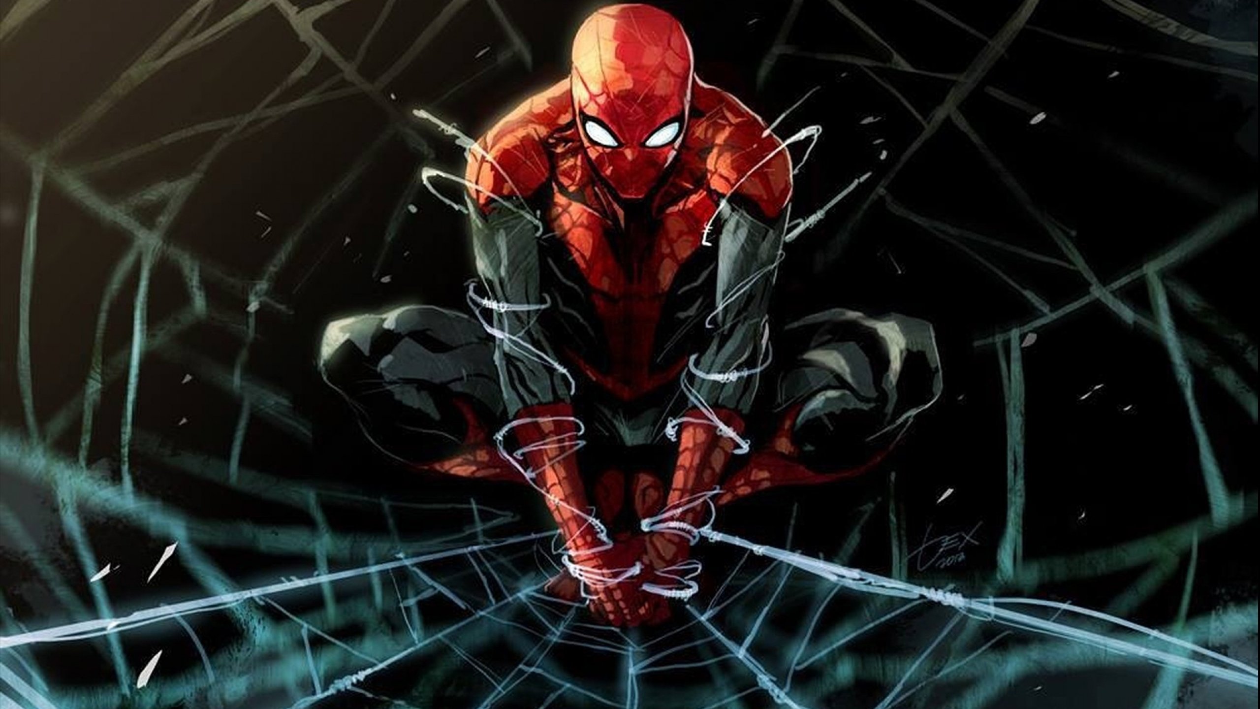 spider man, Superhero, Marvel, Spider, Man, Action, Spiderman Wallpaper