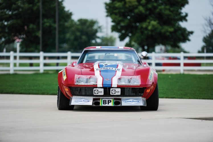 1968, Chevrolet, Corvette, L88,  c3 , Convertible, Race, Cars HD Wallpaper Desktop Background