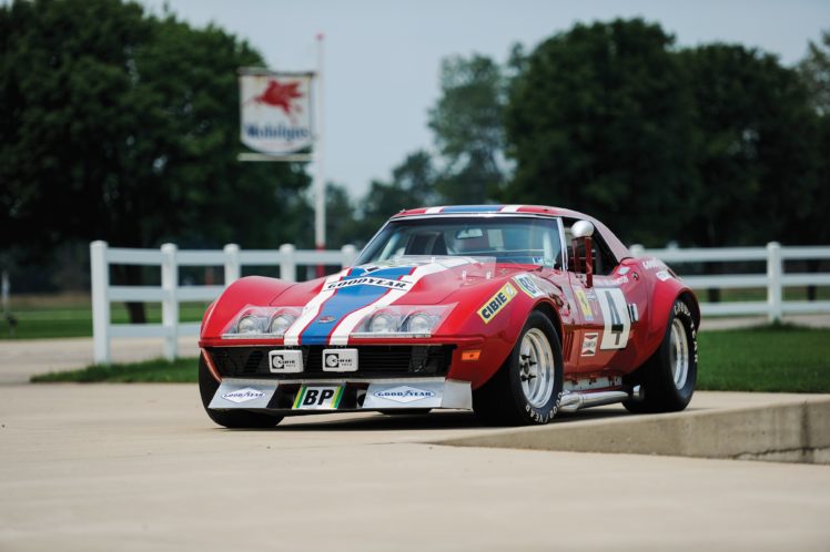1968, Chevrolet, Corvette, L88,  c3 , Convertible, Race, Cars HD Wallpaper Desktop Background