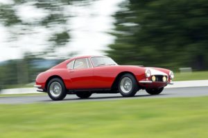 ferrari, 250 gt, Berlinetta, Interim, Cars, 1959