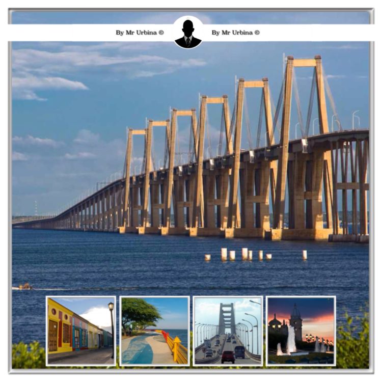 mrurbina, Maracaibo, Beutifull, Sun, Urbina, Lakes HD Wallpaper Desktop Background