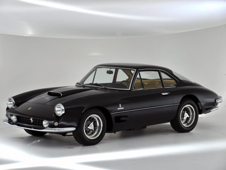 ferrari, 250 gt, Coupe, Passo, Corto, Speciale, 1962, Cars HD Wallpaper Desktop Background