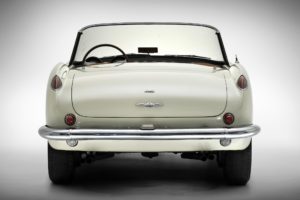ferrari, 250 gt, Cabriolet,  series, I , 1957, Cars