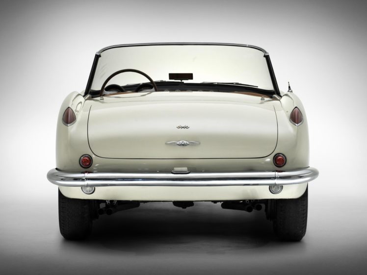 ferrari, 250 gt, Cabriolet,  series, I , 1957, Cars HD Wallpaper Desktop Background