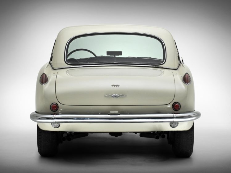 ferrari, 250 gt, Cabriolet,  series, I , 1957, Cars HD Wallpaper Desktop Background