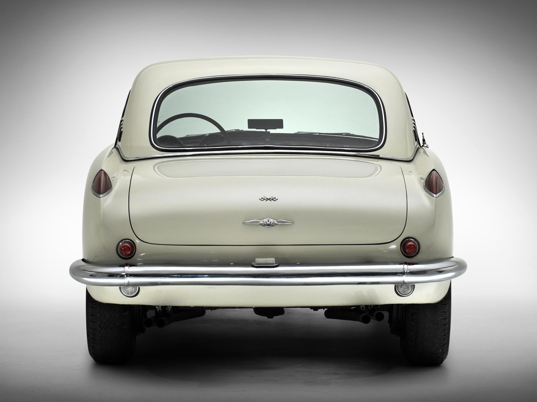 ferrari, 250 gt, Cabriolet,  series, I , 1957, Cars Wallpaper