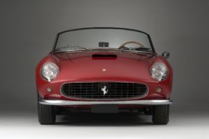 ferrari, 250 gt, California, Spyder, Passo, Lungo, 1958, Cars