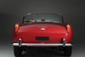 ferrari, 250 gt, California, Spyder, Passo, Lungo, 1958, Cars