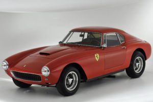 ferrari, 250 gt, Berlinetta, Interim, Cars, Coupe, 1959