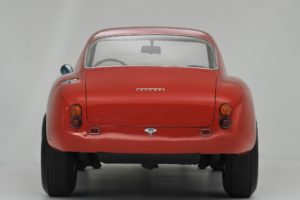 ferrari, 250 gt, Berlinetta, Interim, Cars, Coupe, 1959