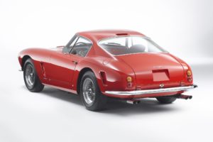 ferrari, 250 gt, Berlinetta, Swb, Passo, Corto, 1960, Lusso, Cars