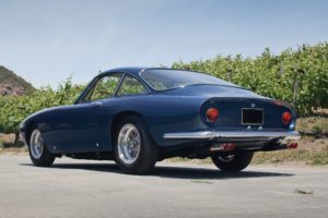 ferrari, 250 gt, Berlinetta, Lusso, Cars, 1962