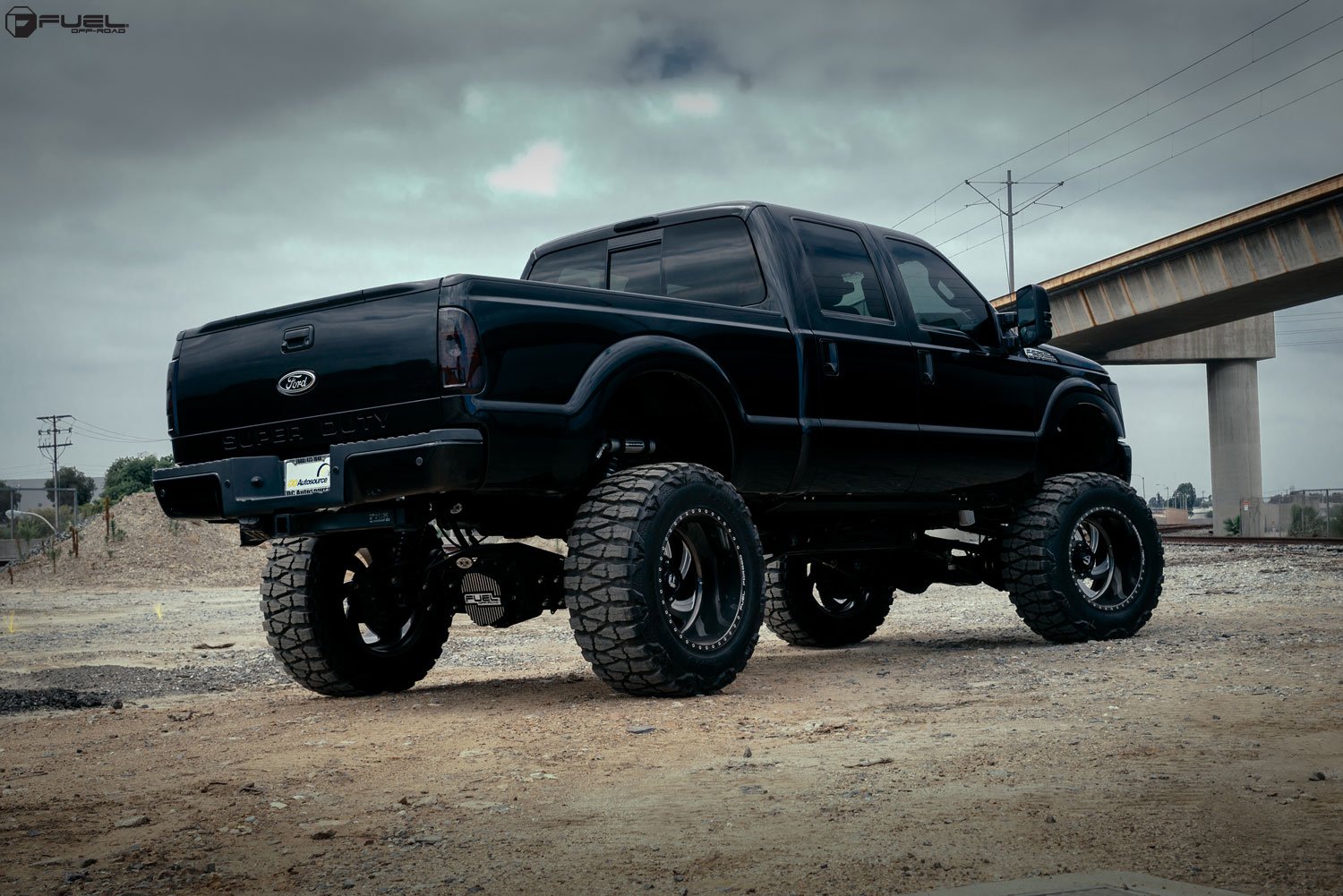 luxury, Wheels, Ford, F 350, Cars, Pickup Wallpaper