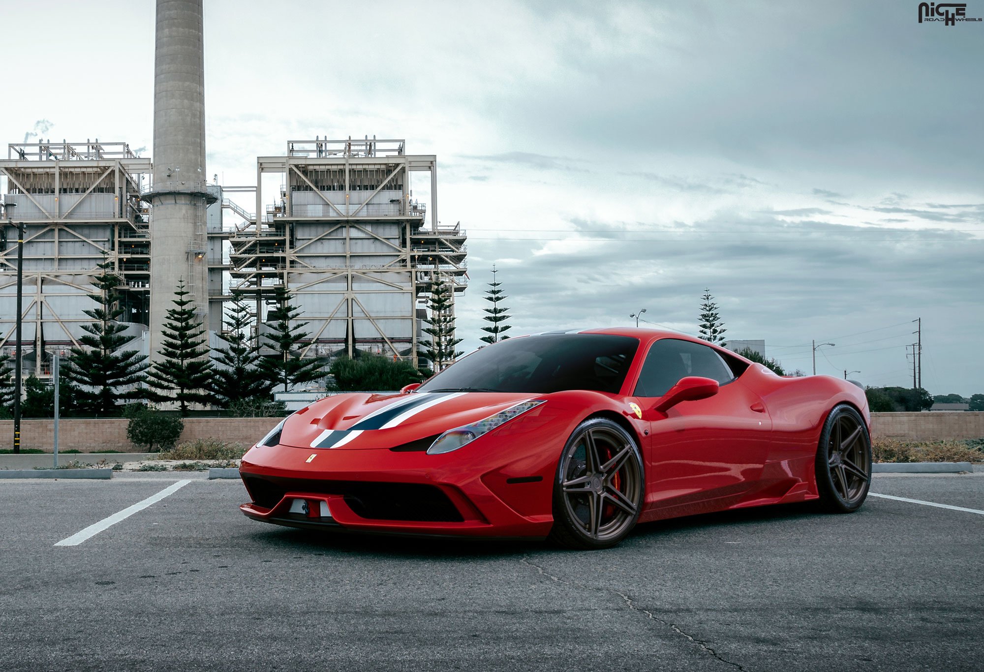 luxury, Wheels, Ferrari, 458, Speciale, Cars, Coupe Wallpaper