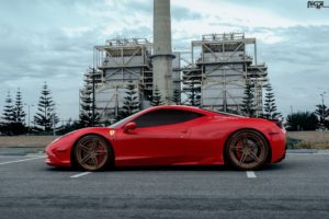 luxury, Wheels, Ferrari, 458, Speciale, Cars, Coupe