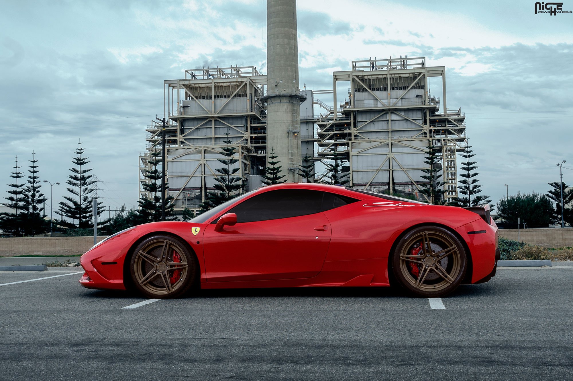 luxury, Wheels, Ferrari, 458, Speciale, Cars, Coupe Wallpaper