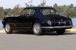 ferrari, 342, America, Coupe, Cars, 1952