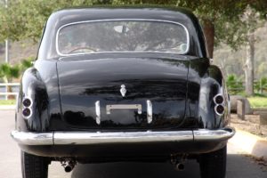 ferrari, 342, America, Coupe, Cars, 1952