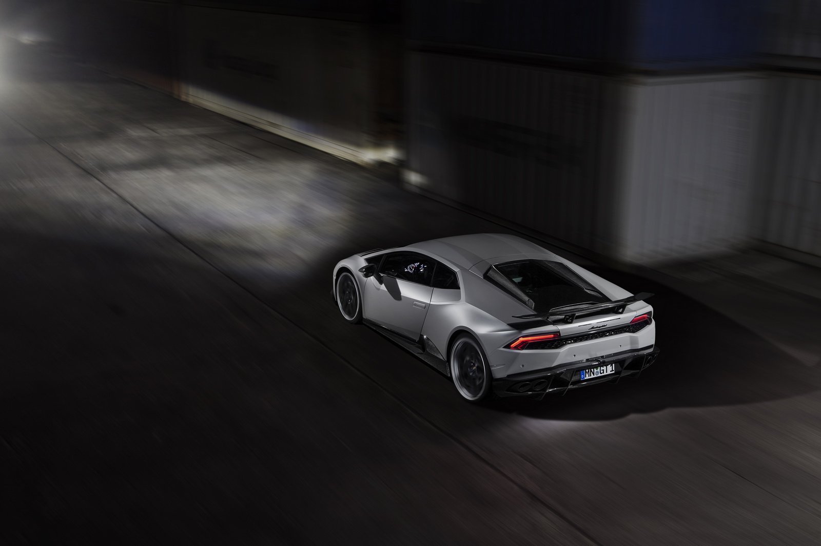 novitec, Torado, Lamborghini, Huracan, Cars, Supercars, Modified Wallpaper