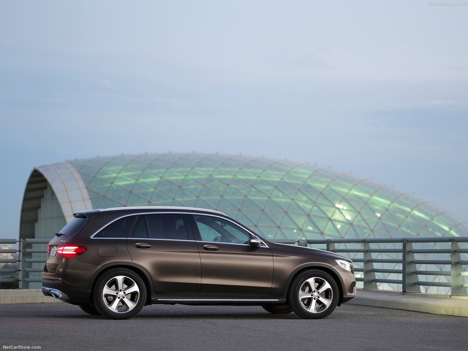 2016, Cars, Glc, Mercedes benz, Suv, 250 d, 4matic Wallpaper