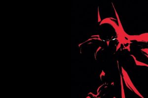 batman, Dc, Comics, Comics