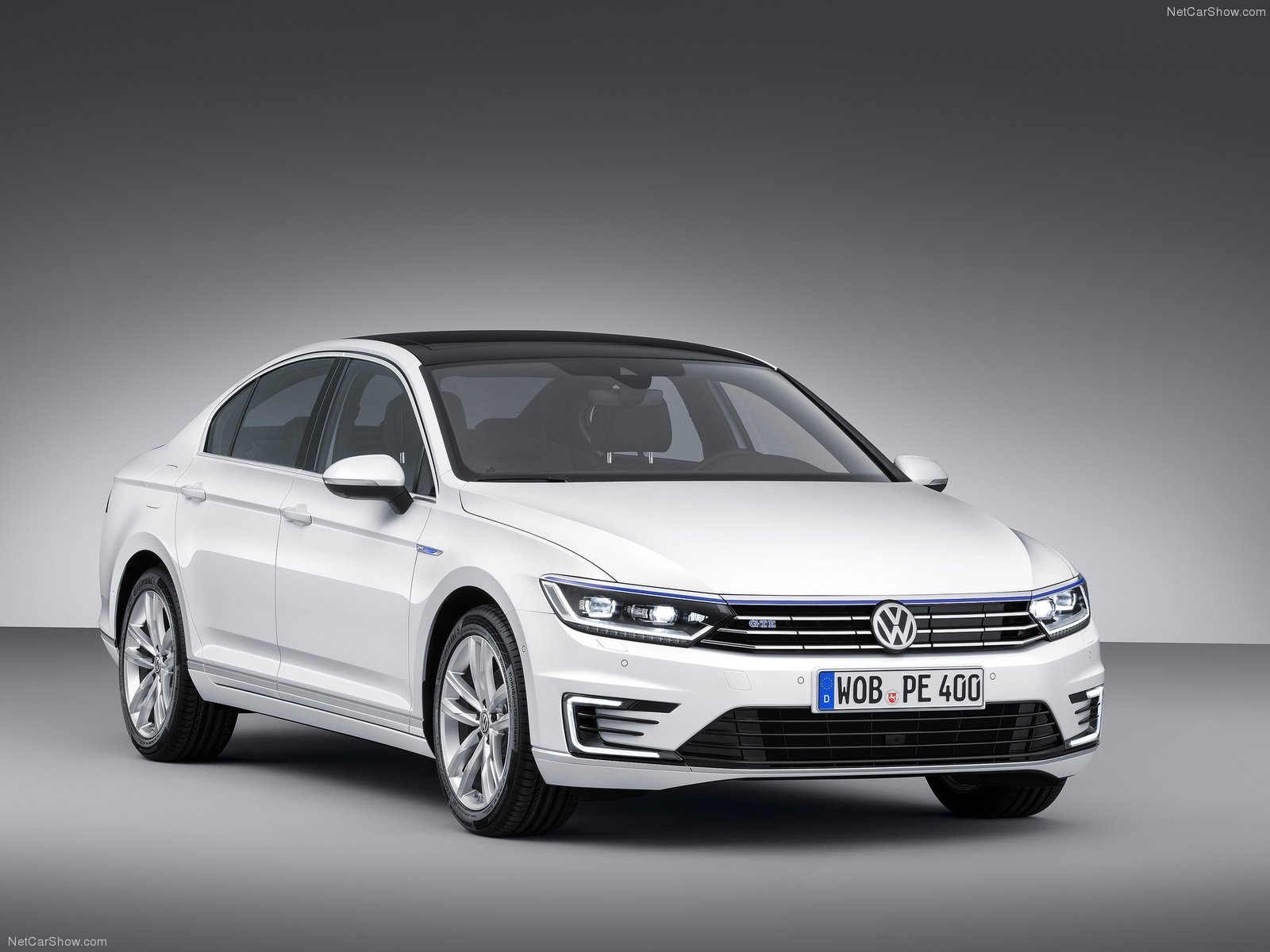 volkswagen, Passat, Gte, 2015, Sedan, Cars, Electric Wallpaper
