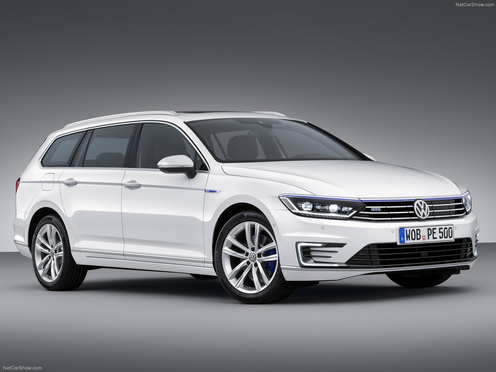 volkswagen, Passat, Gte, 2015, Wagon, Cars, Electric Wallpaper
