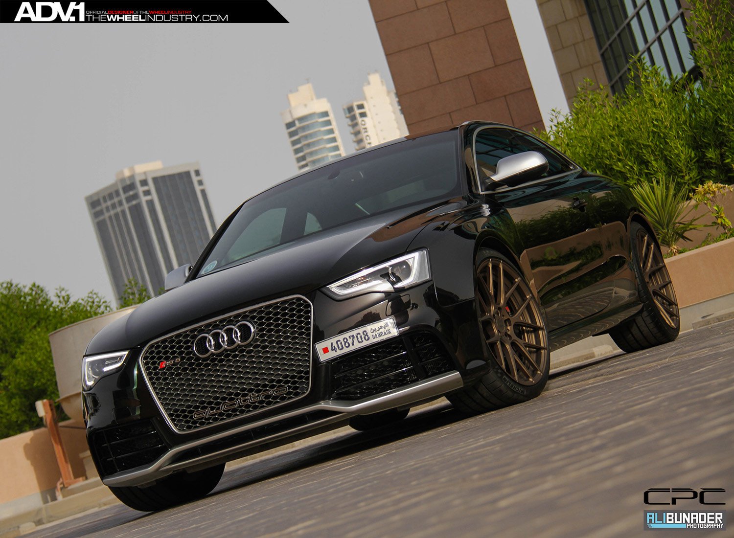 adv, 1, Wheels, Gallery, Audi, Rs4, Avant, Cars Wallpaper